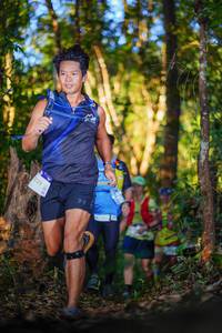 BIB: 229
                            <button type="button" onclick="openModal(19324164)" class="btn btn-primary btn-sm float-right btn-popup" data-toggle="modal" data-target=".modal-high-quality">
                        <i class="fas fa-shopping-cart"></i> Add to Cart
                    </button>
                                            <button type="button" onclick="isThisMe(19324164, true)" class="btn btn-success btn-sm float-right btn-popup btn-isme hidden" data-toggle="tooltip" data-placement="bottom" title="นี่คือรูปของคุณใช่ไหม คลิกที่นี่เพื่อเอาเข้าอัลบั้ม">
                        <i class="fas fa-plus"></i> Add to album
                    </button>
                    <button type="button" onclick="isThisMe(19324164, false)" class="btn btn-warning btn-sm float-right btn-popup btn-isnotme hidden">
                        <i class="fas fa-ban"></i> Remove from album
                    </button>